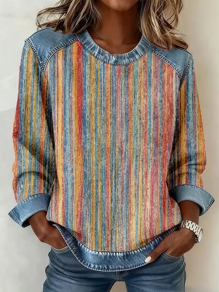 Fall Fashion is Here! ‌