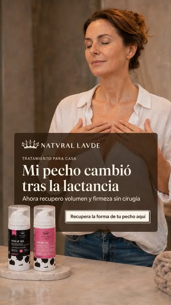 Tratamiento desde casa con acompañamiento