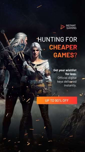 Play Smart, Pay Less.