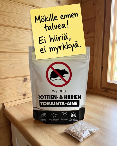 Yli 16 000 tyytyväistä asiakasta
