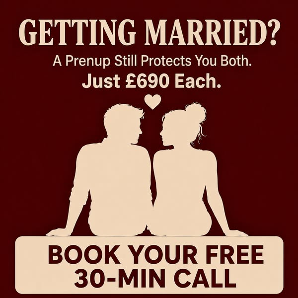 Book Your Free Call