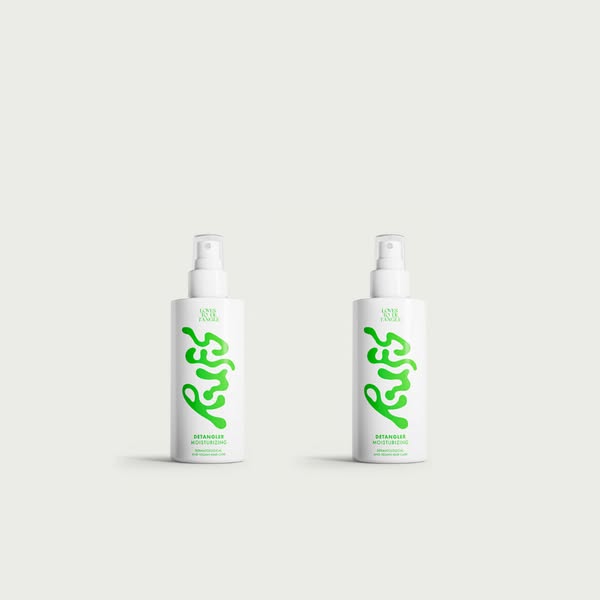Rufs Collective
