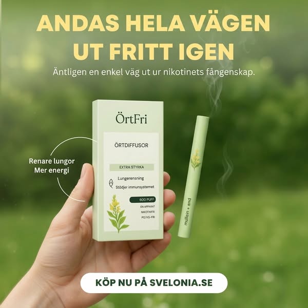 Fri frakt