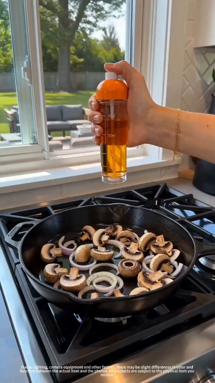 Anúncio de Svea selection
