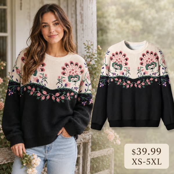 Best‑Selling Knit Cardigans Are Back In Stock