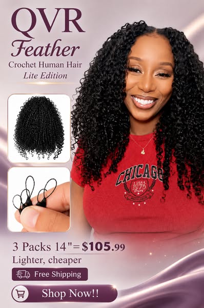Lite Edition 3 Packs 14''= $105!!!