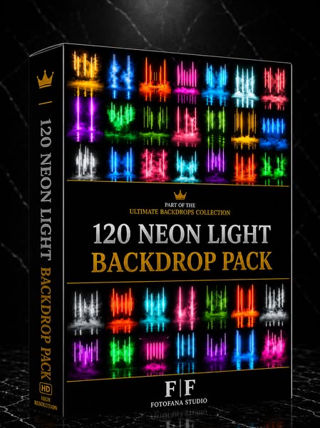 LAST CHANCE – 80% OFF Ultimate Mega Pack
