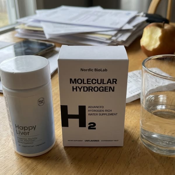 12 questions fatty liver patients ask most.
