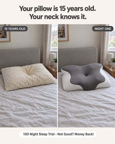 59% OFF