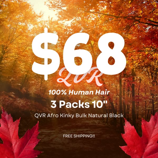 3 Packs 10''= $68!!!