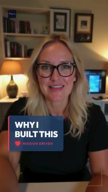 ¡With just the number, discover the truth in 3 minutes without installing anything!