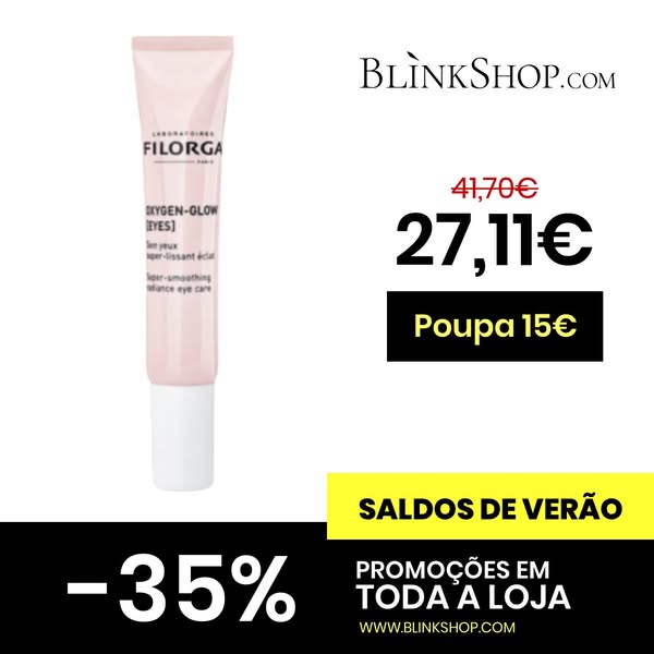 BlinkShop.com