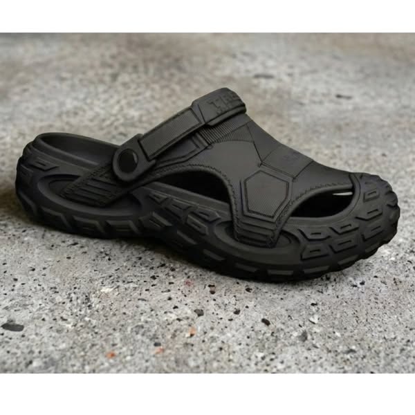 Sorano Tactical Sandals