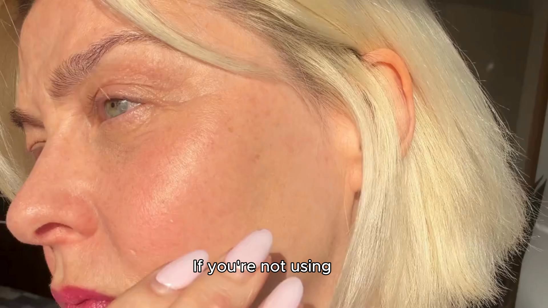Find Your Vitamin C Match