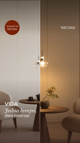 Design premium bez ceny premium