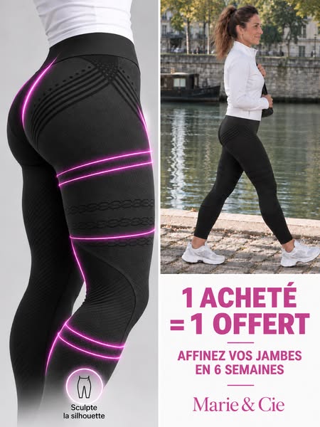 Vérifier les stocks