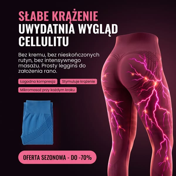 Koniec z drogimi kremami