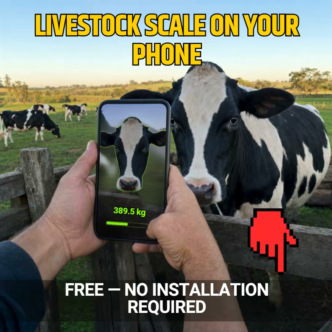 Discover How Much Your Herd Is Worth