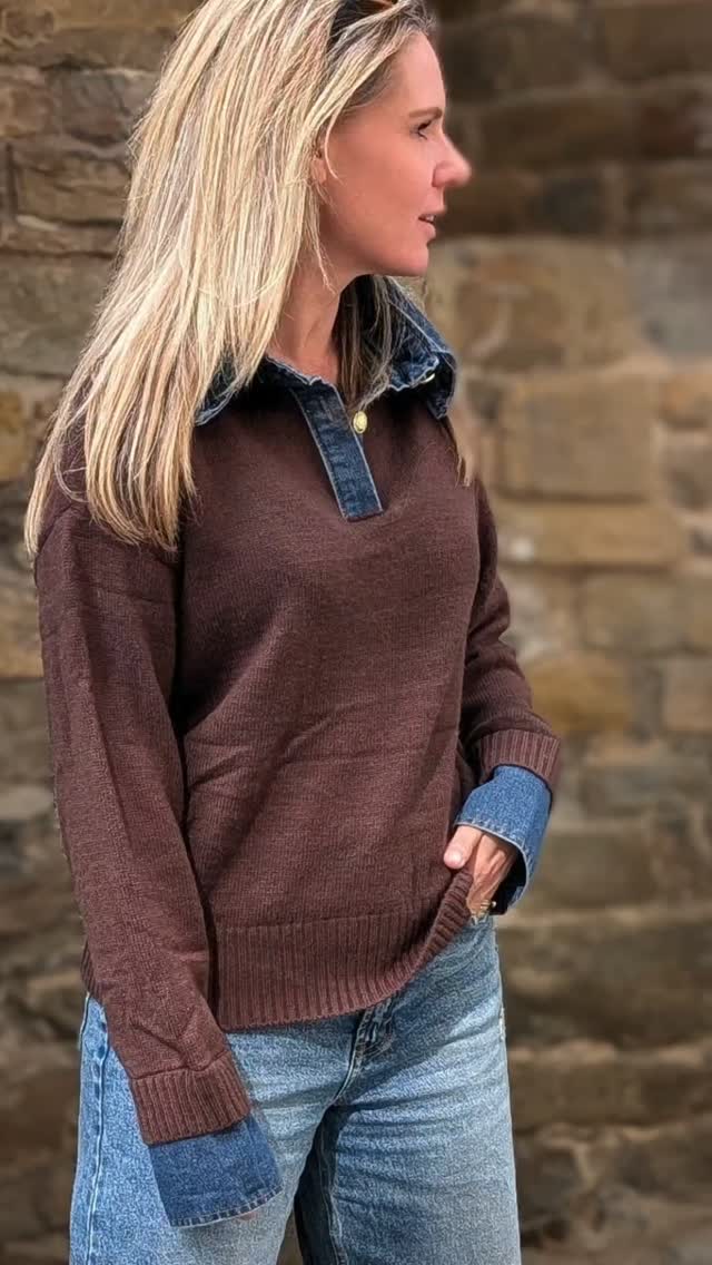 Anúncio de Vero’s Fashion Items