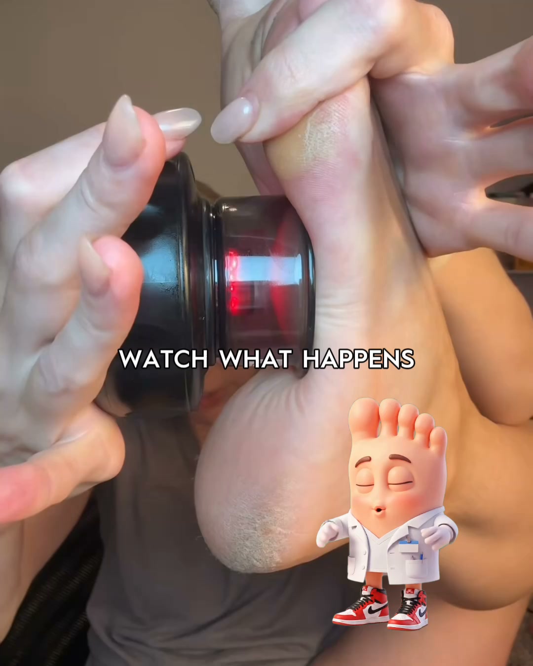Modern Cupping That Actually Works