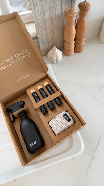 66% Off + Free Delivery