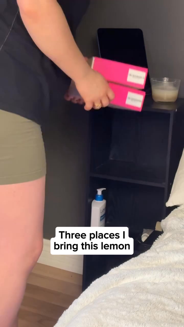 Discreet Packaging + Free Shipping