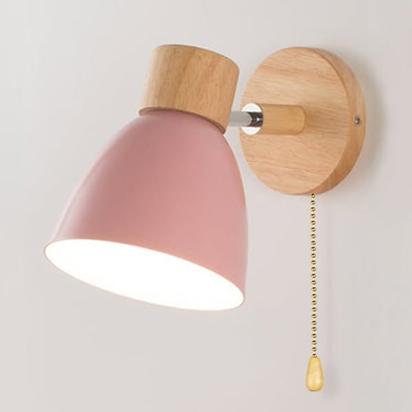 Verlichtingshuis