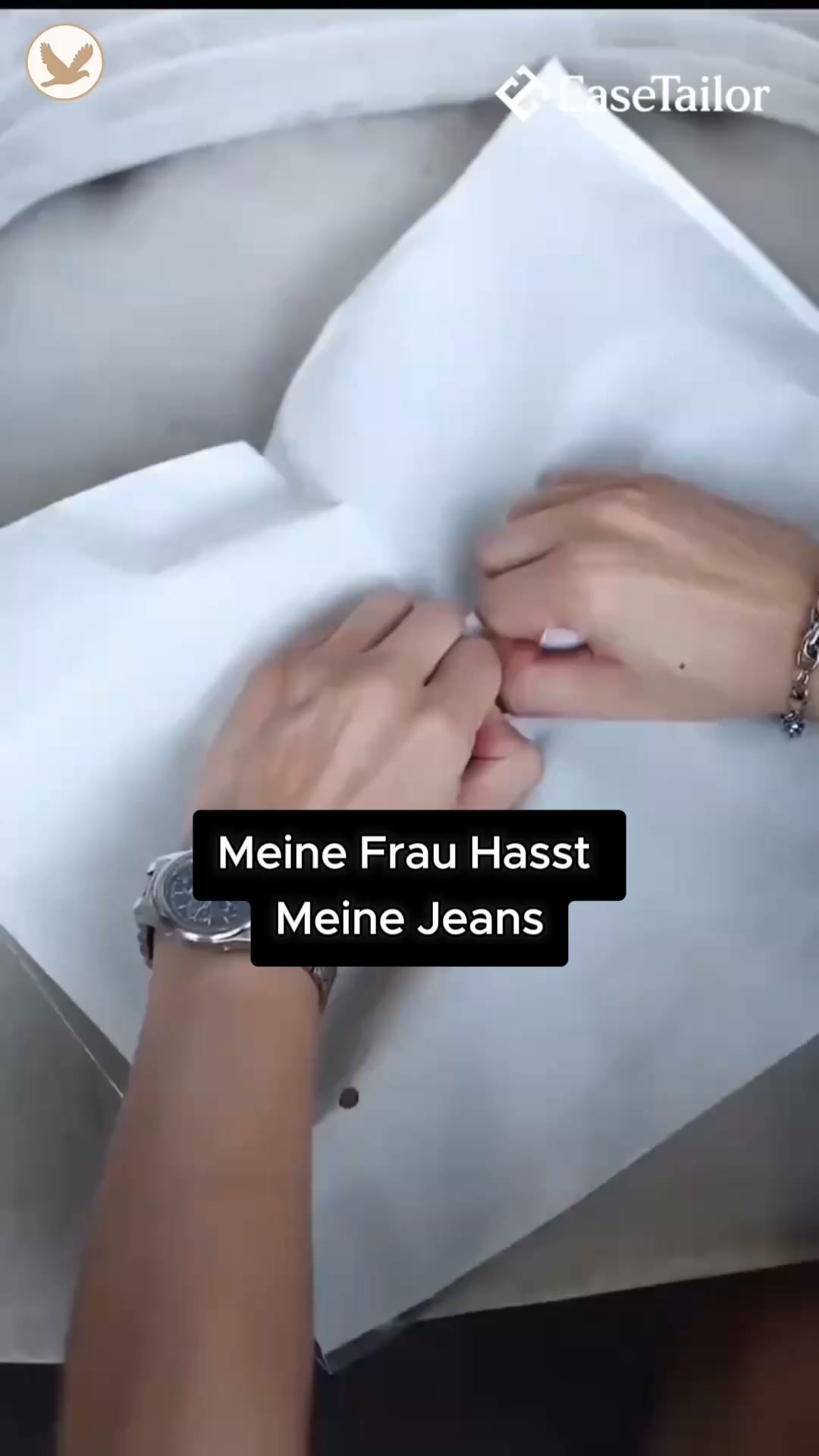 Jetzt ganztägigen Komfort entdecken