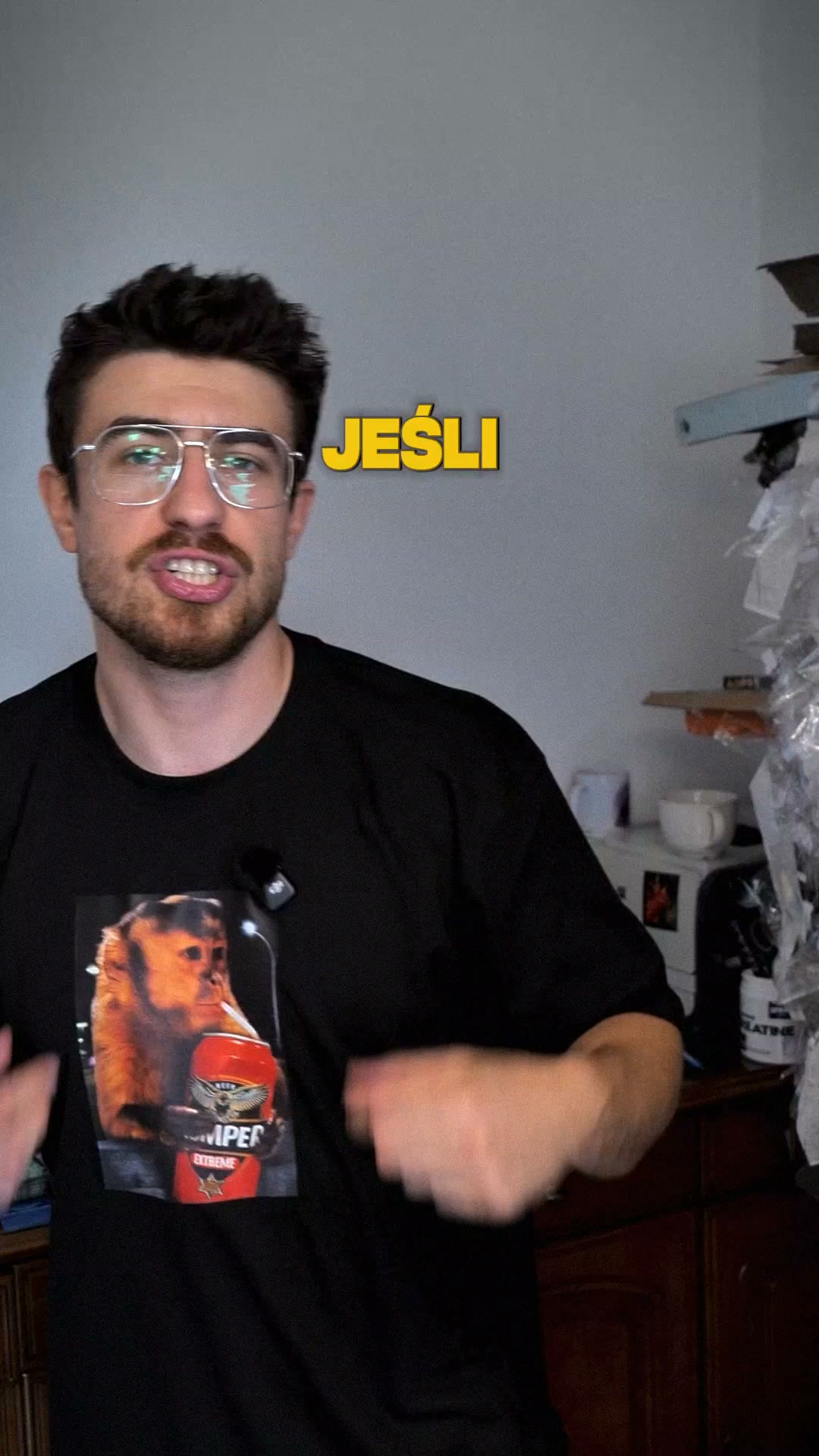 Darmowa dostawa od 200zł