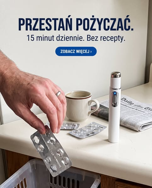 ÉnergieAlpha™ Oferta ograniczona czasowo: 50 % ZNIŻKI | 90-dniowa gwarancja zwrotu pieniędzy