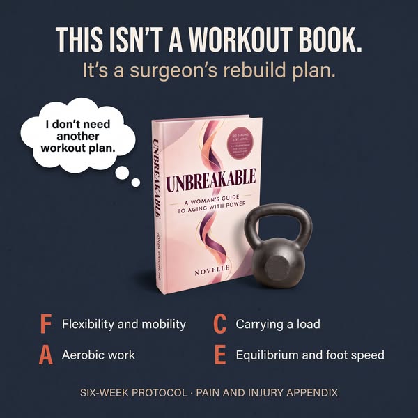Written by the doctor you see after the injury