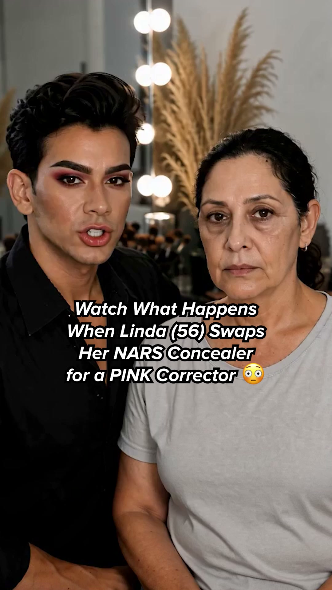 The Under-Eye Fix You've Been Missing