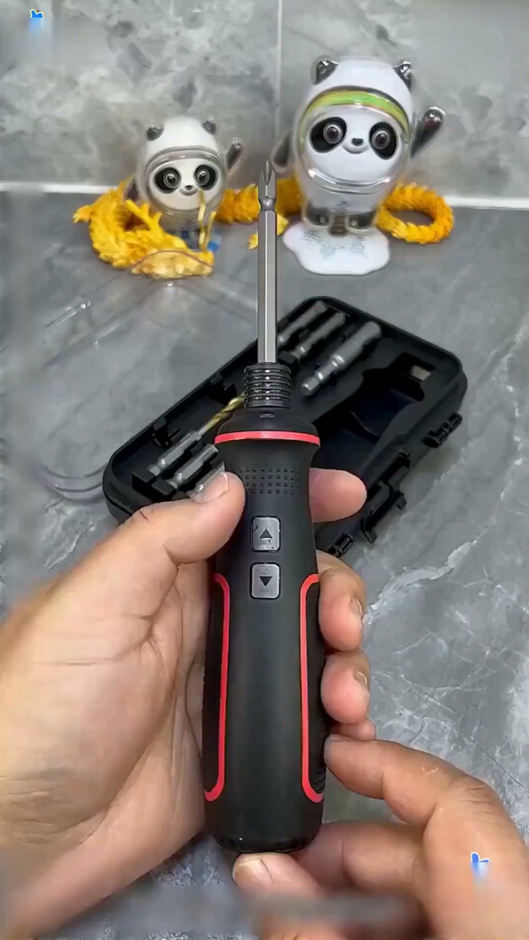 Anúncio de Jdurney gift