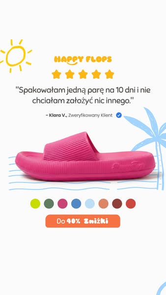 {{product.name}}