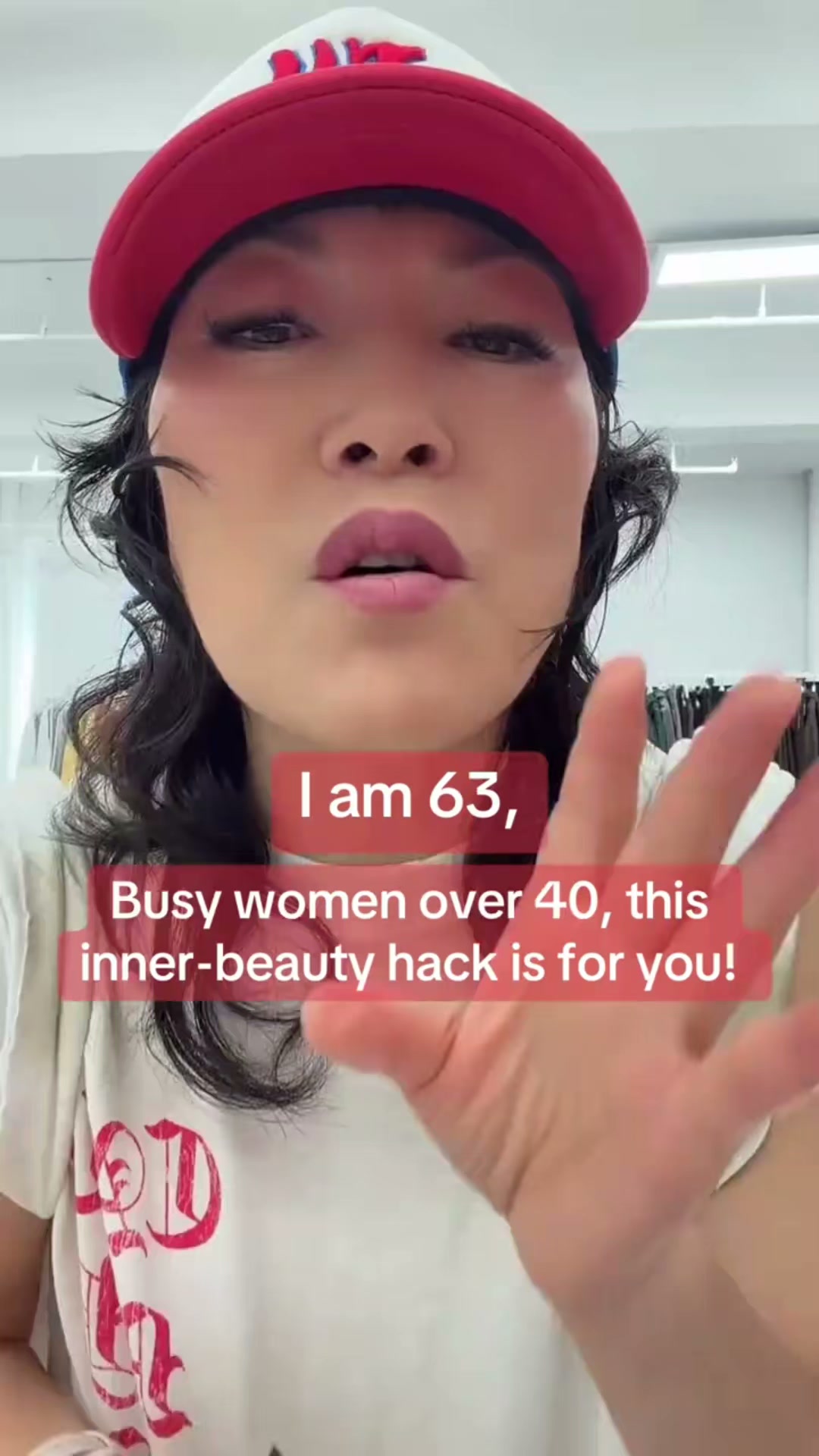 Your Skincare Routine May Be Missing This Step