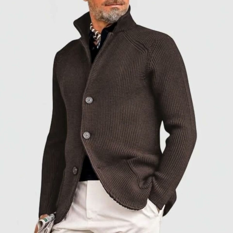 Autumn Sale