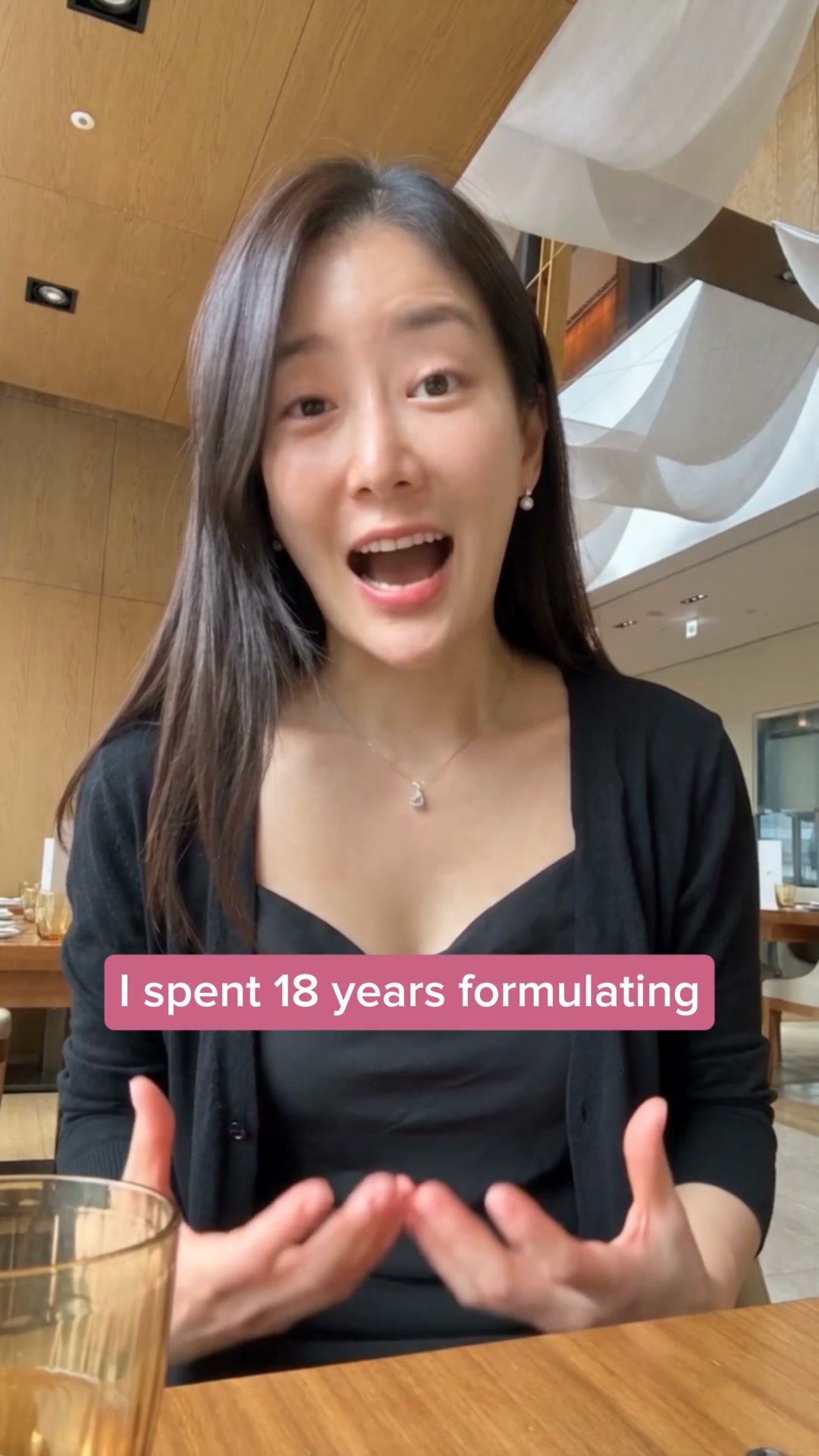 What Korean Women Know That You Don't