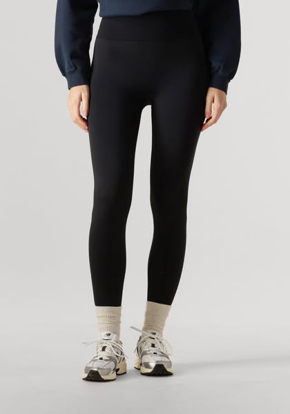 WOLFORD Leggings Dames The W.o.w. Wonderful Legging