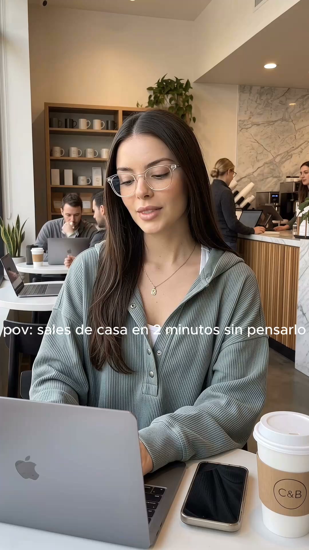 Envio gratis a toda españa.