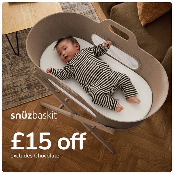 Free UK next day delivery on orders over £50