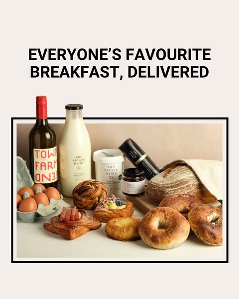 Get 28% off your first order
