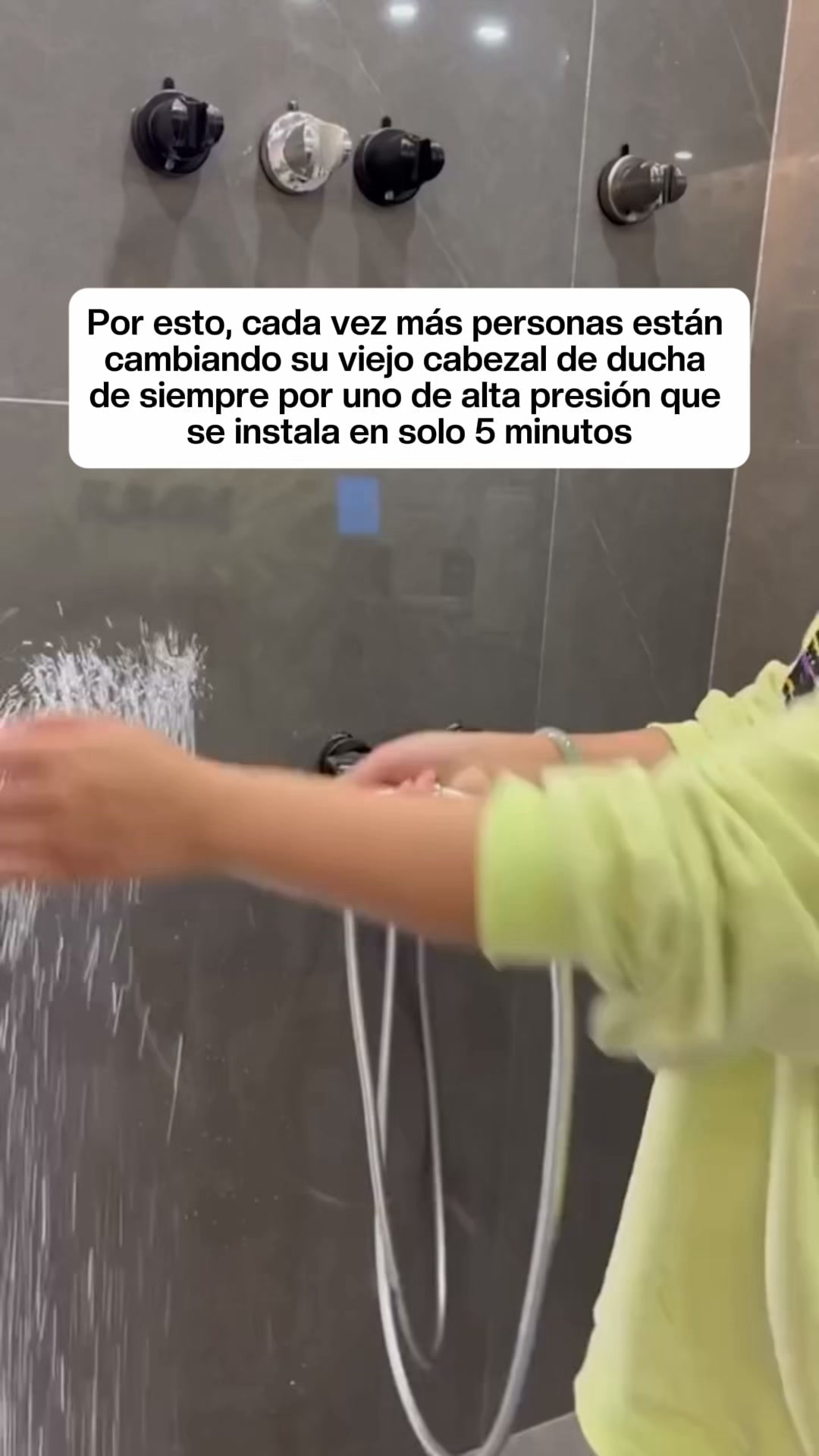 Anúncio de Velaris