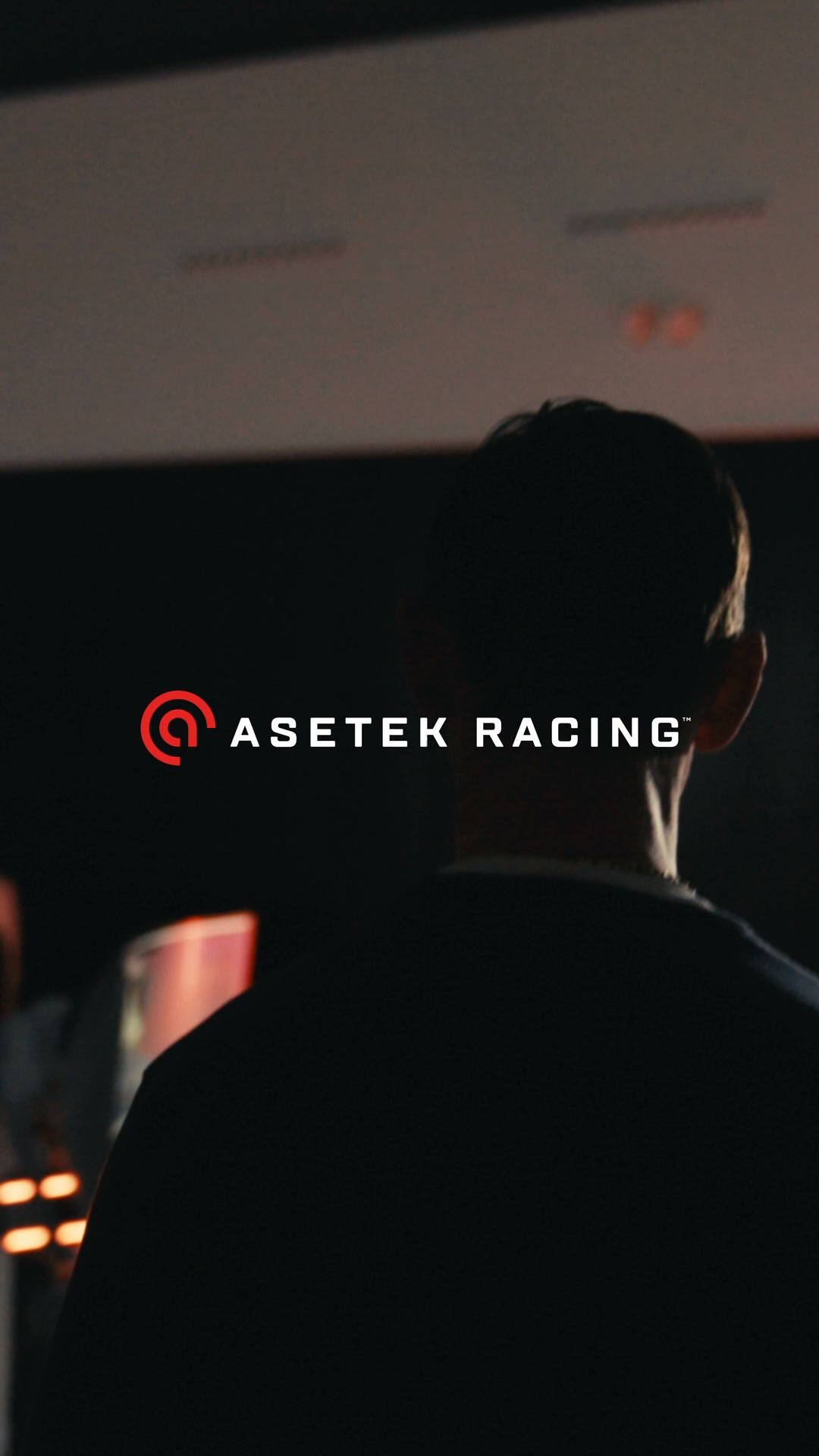Sim Racing Realism