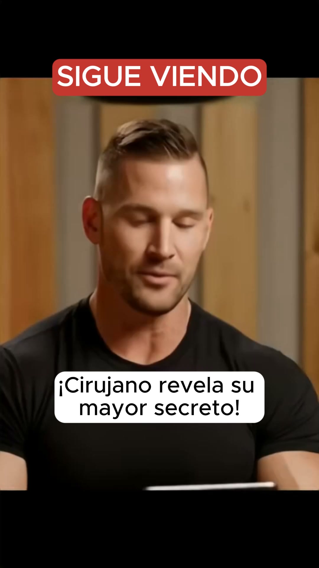 Masajeador de rodilla · Envío gratis