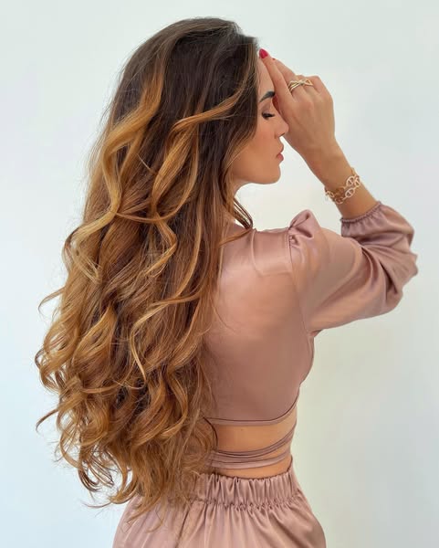 Pack Boost Pousse Cheveux