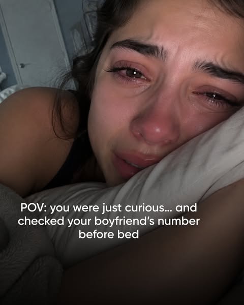 Search Any Number