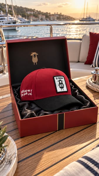 Made for Daily Wear
