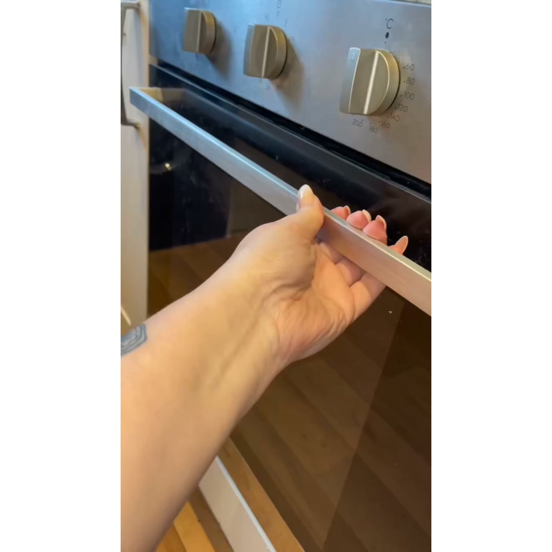 5 Achetés = 5 Offerts