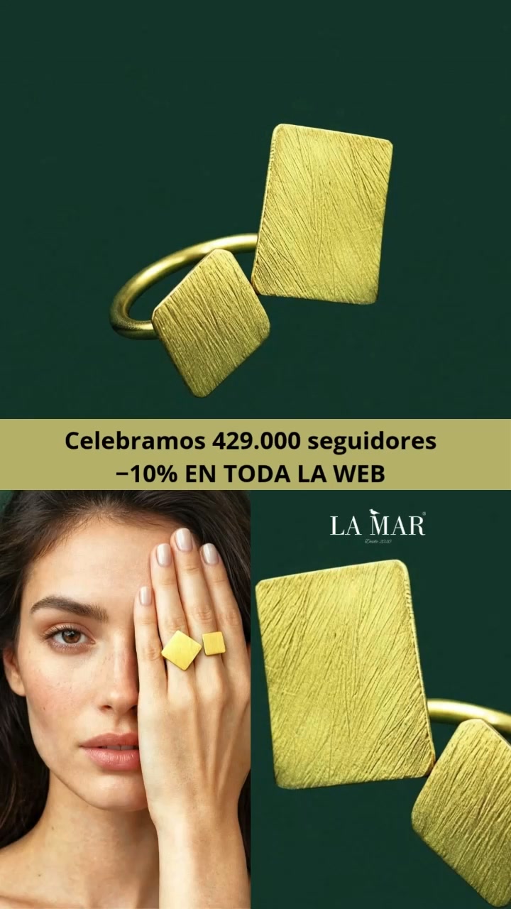 −10% en toda la web + Envios Gratis
