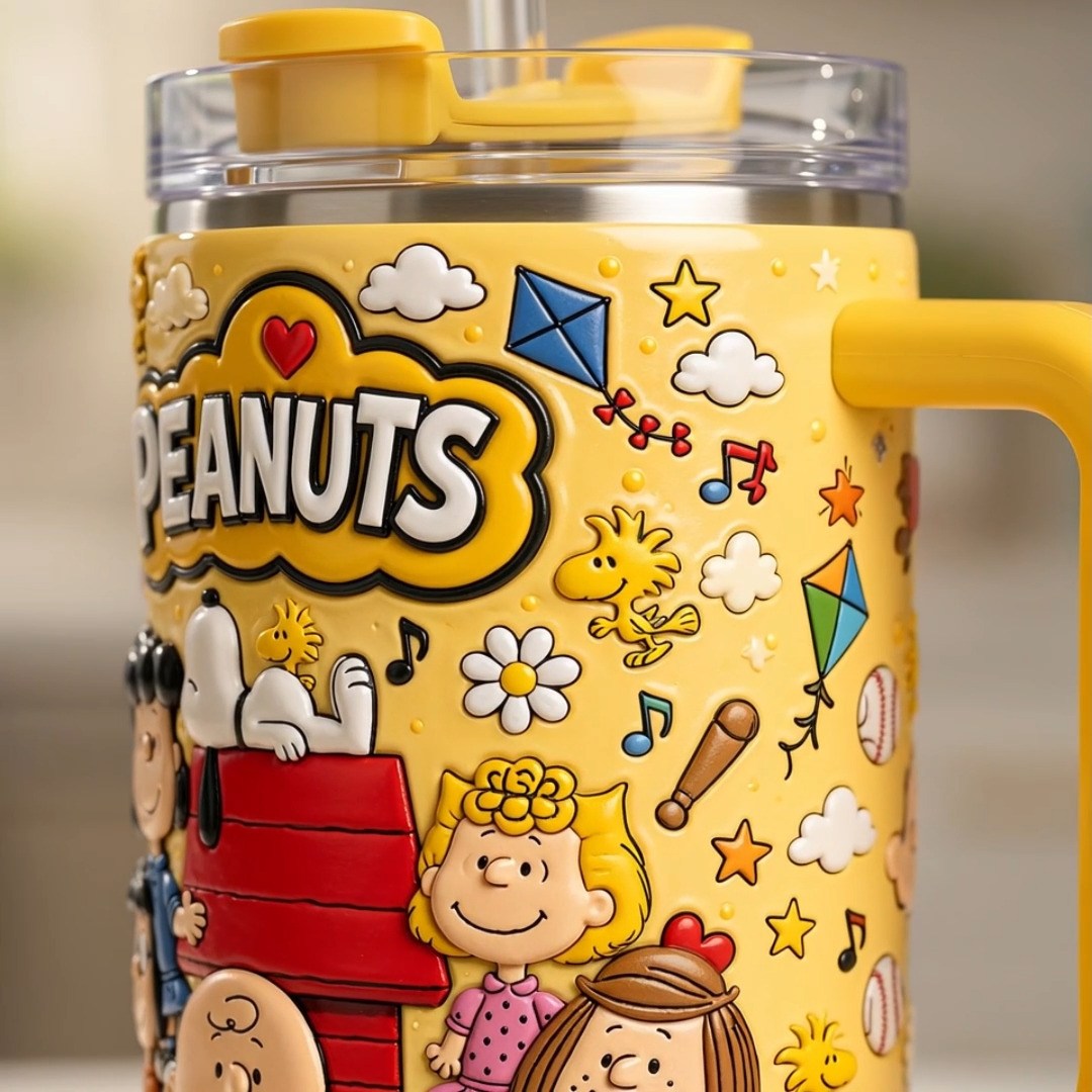 Anúncio de Perfect Gifts For You